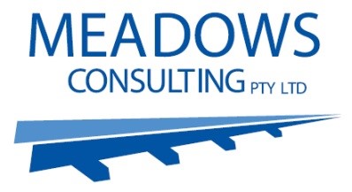 Meadows Consulting Pty Ltd